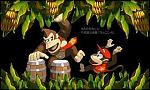 Donkey Konga: detail blow-out! News image