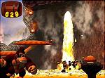 See Kong beating off in space! News image