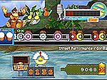 Donkey Konga 2 - GameCube Screen