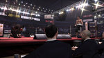 Don King Prize Fighter - Xbox 360 Screen