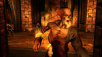 Doom 3 BFG Edition - PC Screen