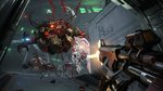 Doom Eternal - PS4 Screen