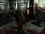 Doom III Xbox Screenshots Make us Feel Queasy News image