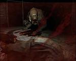 Initial Doom 3 multiplayer impressions News image