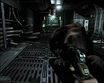 Initial Doom 3 multiplayer impressions News image