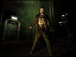 Related Images: New Doom III: Resurrection of Evil Screens News image