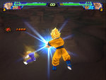 Dragon Ball Z: Blow By Blow Screens News image