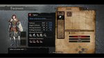 Dragon's Dogma: Dark Arisen - PC Screen