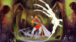 New Dragon’s Lair: in glorious High Definition News image