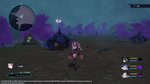 Dragon Star Varnir - PS4 Screen
