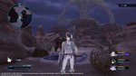 Dragon Star Varnir - PS4 Screen