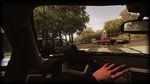Driver: San Francisco - PC Screen