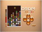 DROP! Anniversary Edition - PC Screen