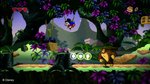 DuckTales: Remastered - Wii U Screen
