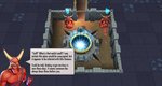 Related Images: Nostalgia Klaxon! Dungeon Keeper for iOS News image