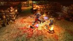 Dungeons: Gold Edition - PC Screen