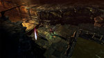 Dungeon Siege III - Xbox 360 Screen