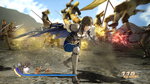 Dynasty Warriors 7: Xtreme Legends - PS3 Screen