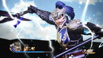 Dynasty Warriors 7: Xtreme Legends - PS3 Screen