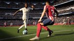 EA Sports: FIFA 20 - Xbox One Screen