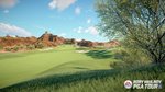 Rory McIlroy: PGA Tour - PS4 Screen