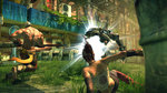 Enslaved: Odyssey to the West - Xbox 360 Screen