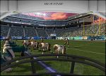 ESPN NFL 2K5 - PS2 Screen