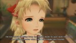 Eternal Sonata Confirmed for PS3 News image