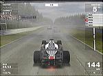 F1 04 - PS2 Screen