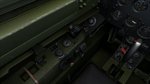 F8F Bearcat - PC Screen