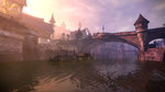 GamesCom '09: Fable II gets Episodic Treatment News image