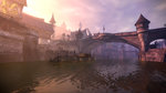 Related Images: Fable 2 DLC Finally Dated News image