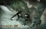 Related Images: Fable III PC Dated, Xbox DLC Nearly Here News image