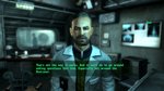 Fallout 3 - PS3 Screen