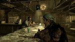 Fallout 3 and Face Rot News image