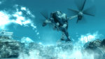 Icy New Fallout 3 DLC Screens News image