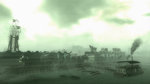 Fallout 3 Game Add-on Pack: Broken Steel and Point Lookout - PC Screen