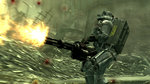 Fallout 3: Game of the Year Edition - PS3 Screen