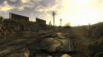 New Details For New Vegas: Post-Apocalyptic Western News image