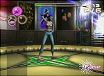 Fame Academy: Dance Edition - PS2 Screen