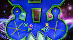 Family Party: 30 Great Games Obstacle Arcade - Wii U Screen