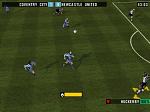 FA Premier League Stars - PC Screen