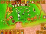 Farm 2 - PC Screen