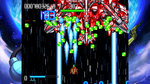 Fast Striker - PS4 Screen