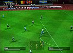 FIFA 06 - PS2 Screen
