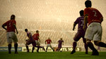 FIFA 07 (Xbox 360) Editorial image