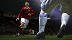 Download FIFA 08 Demo On PC Today News image