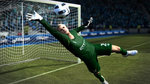 FIFA 12 Editorial image