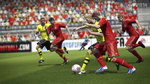 Related Images: News and Video - FIFA 14 - Soccer but Not for Wii U News image
