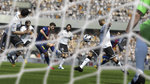 FIFA 14 Editorial image